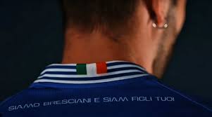 Jasneet Kaur's career and income explored