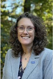 Lancaster County Staff Directory