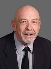 Top Rated Arlington, TX Construction Lawyers