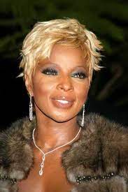 Kelis Short Hairstyles Short Hair Styles Easy Short Black Hairstyles Sassy Hair