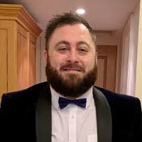 Ben Maddison's Instagram, Twitter & Facebook