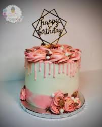 Get one of our delicious birthday cakes from a bakery near you. 30 Places To Buy An Amazing Birthday Cake Around Miami Coral Gables Love