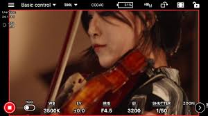 Joseph Sieber — Konzertfilm Klassik Live Schweiz, Deutschland, Österreich