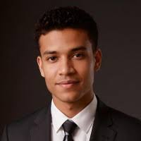 1000+ "William Perez" profiles