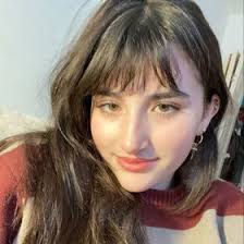 Hallie Nelson (halliecat146)