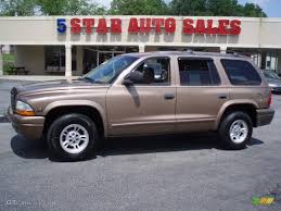 Image result for Copper 2000 Sierra