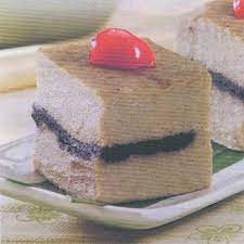 1 bungkus nutri cake brownies, 1 butir telur ayam, 100 ml minyak goreng/mentega lelehkan, 50 ml air, 6 buah biscuot craker. Cake Biskuit Kukus Cake Biskuit Kukus Cake Biskuit Kukus Resep Favorit Untuk Usaha Cake Kukus Cake Biskuit Kukus Resep Enak Anistuworkshop Just To Let You Know That We Offer 2