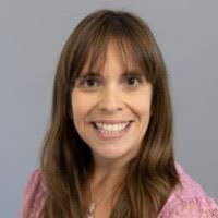 Kathy Gagliano's Instagram, Twitter & Facebook