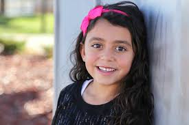 Keefe Photography‎