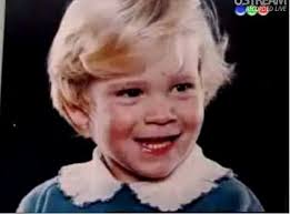He is the best known for his roles of ramiro rama ordóñez in the cris morena television series casi. Gaston Dalmau Cuando Chiquitito Angeles Personas