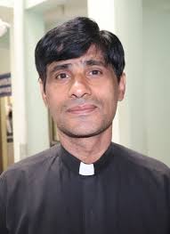 Kumta Deanery Archives