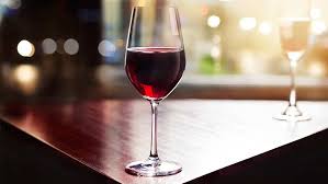 Check spelling or type a new query. The Best Food To Eat With Wine For Weight Loss Shefinds