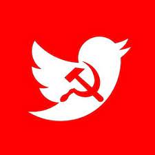 184 477 tykkäystä · 1 823 puhuu tästä. Wisdomsword Wisdomsword112 Twitter
