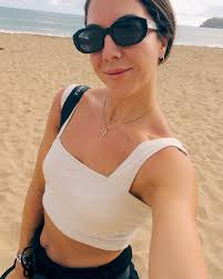 Kelsie Hancock (@its.kelsiemarie) • Instagram photos and videos