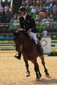 Check spelling or type a new query. Peder Fredricson Of Sweden Riding All In Competes During The Equestrian Jumping Individual Final Round O Equestrian Jumping Olympic Equestrian Horse Equestrian