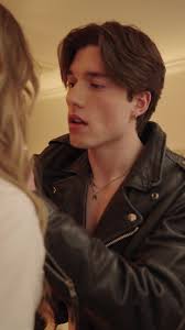 If Loving You is a Sin, then I'll Go to Hell Full Episodes