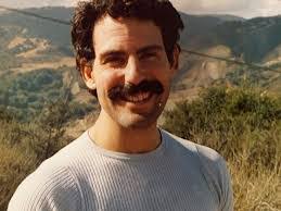 Peter Koral's Instagram, Twitter & Facebook