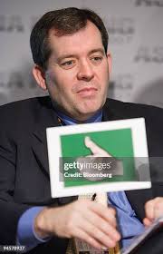 1,126 Bret Day Photos & High Res Pictures