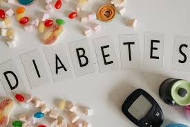 Image result for Diabetes Screening