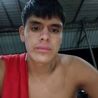 40+ "Roger Marcos" profiles