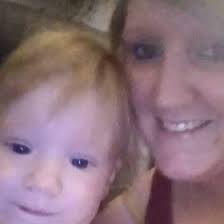 Amanda Rohr (mandyrohr)