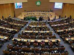 الاتحاد الأفريقي لكرة القدم أو الكنفدرالية الأفريقية لكرة القدم (بالإنجليزية: Ø§Ù„Ø§ØªØ­Ø§Ø¯ Ø§Ù„Ø£ÙØ±ÙŠÙ‚ÙŠ ÙŠØ¹Ù„Ù‚ Ø¹Ø¶ÙˆÙŠØ© Ù…ØµØ± Ø¥Ø³Ø±Ø§Ø¦ÙŠÙ„ Ø£Ø®Ø¨Ø§Ø± Ø§Ù„Ø¬Ø²ÙŠØ±Ø© Ù†Øª