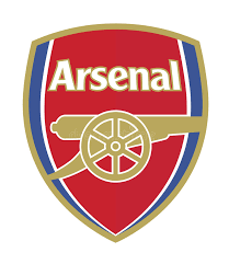 Log in / sign up. Arsenal Stock Illustrations 4 716 Arsenal Stock Illustrations Vectors Clipart Dreamstime