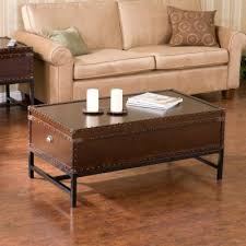 These gorgeous old world hammered coffee table reminds us of a time back in the southwest. Global Old World Style Coffee Tables Hayneedle
