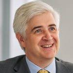 17 Best Family Law & Divorce Solicitors in Banbury