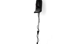 Detailed metal detectors review on the best metal detector in 2021 by experienced treasure hunters: The Best Metal Detectors For Kids Metal Detector Hut
