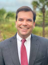 About — Pace Law Firm