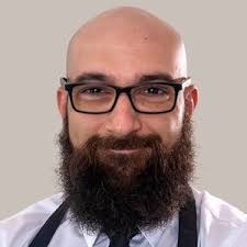 Comings and goings: PBS Kids hires VP, 'NewsHour' names White House  correspondent …