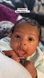 Gracie Mae Dallas (@gracie.dallas) • Facebook