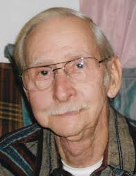 Obituary information for Kenny Knick