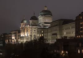 Der bundesrat ist die schweizer regierung ( exekutivew ). Bundesrat Will Attraktivitat Des Fondsplatzes Schweiz Verbessern News Aktuell Investrends Ch