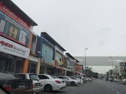 Compare hotel prices and find an amazing price for the uptown hotel in seremban. Rm1 25m Seremban 2 Most Happening Commercial Uptown Avenue Double Storey Intermediate Shop For Sale Uptown Avenue Seremban 2 Seremban Negeri Sembilan 2880 Sqft Commercial Properties For Sale By Irene Siew Rm 1 250 000 29793800