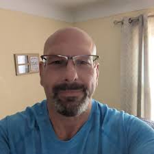 Duane Weber (@weber.duane) • Threads, Say more