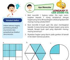We did not find results for: Lengkap Kunci Jawaban Halaman 8 Kelas 4 Senang Belajar Matematika Kurikulum 2013 Simple News Kunci Jawaban Lengkap Terbaru