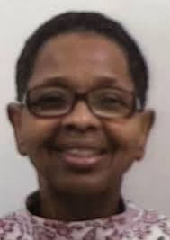 Donna Glover Obituary (2023)