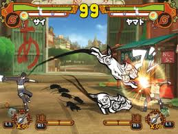 Clash of ninja revolution 3 cheats, codes, action replay . Cheat Naruto Ultimate Ninja 5 Ps2 Membuka Semua Karakter Namatin