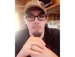 Delbert Higgins Obituary (1984