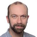 Thiemann aus Bremen in der Personensuche von Das Telefonbuch