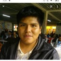 200+ "Duque Ruiz" profiles
