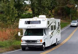 Maybe you would like to learn more about one of these? Unforgettable Rv Parks In Colorado Colorado Com