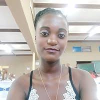 False Pretense: Book One of the Logan Battle Series by Steele Chance