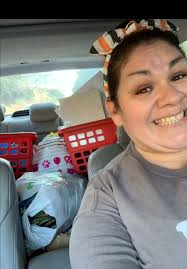 Roland Ballard Preschool and Dance