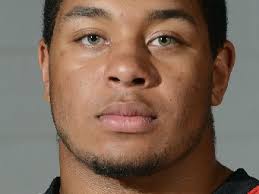 Loveland High's Weis takes Fort Collins Invitational title