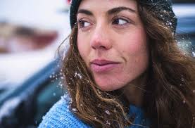 Impact of small minded people