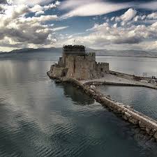 The country of iran was. Nayplio Pansion Hsionh A3io8eata Sto Nayplio