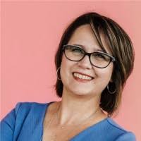 40+ Profile mit dem Suchbegriff „Pflum“